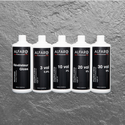 20 vol - 6%