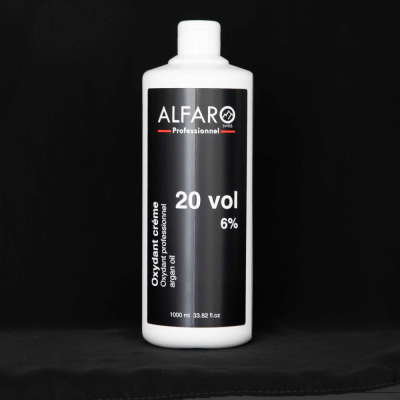 20 vol - 6%