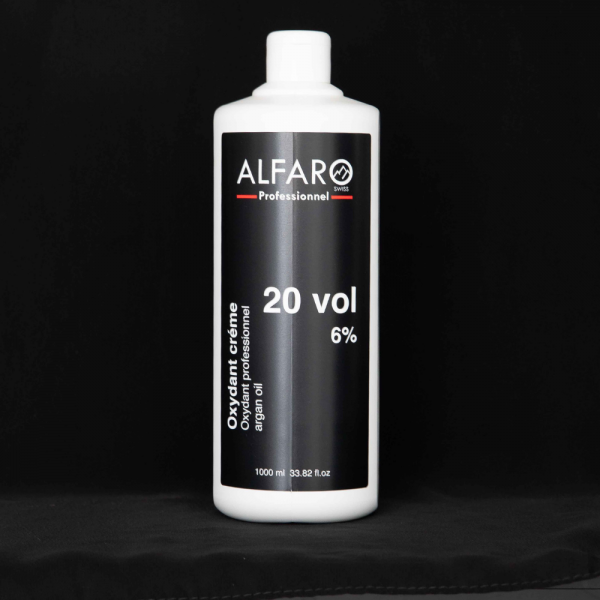 20 vol - 6%