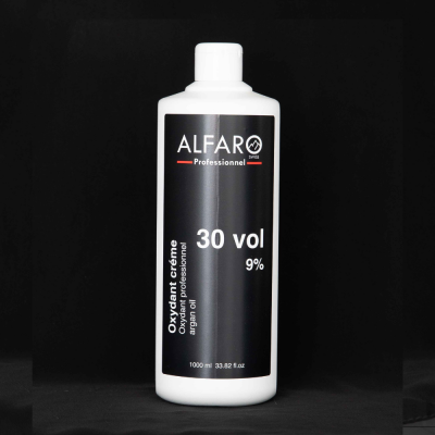 30 vol - 9%