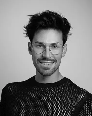 Valentin Feyer
